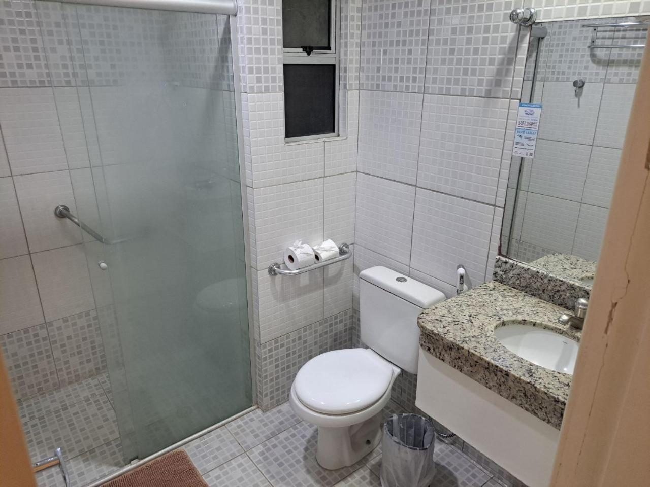 Lagoa Quente Hotel E Parque Caldas Novas Kültér fotó