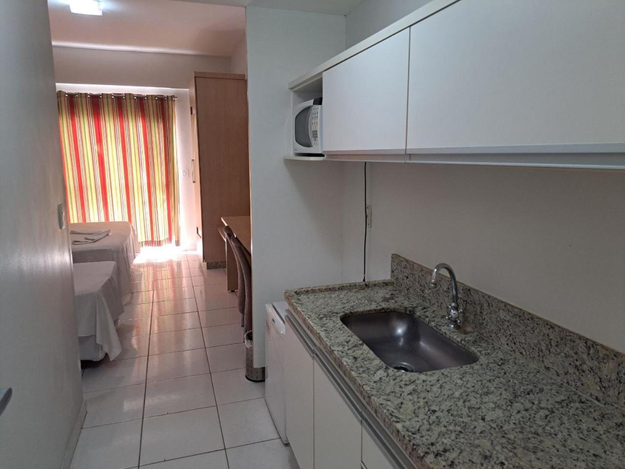 Lagoa Quente Hotel E Parque Caldas Novas Kültér fotó